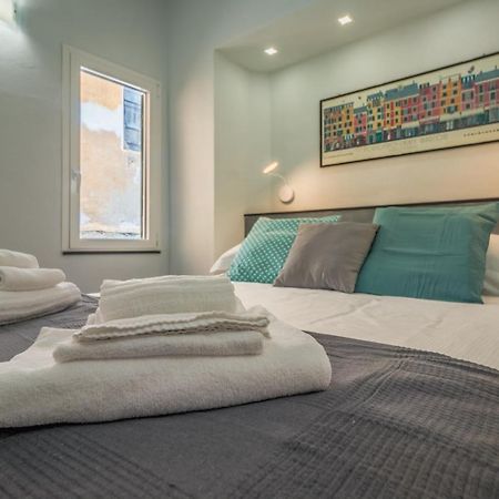 Stella By Portofinohomes Exterior foto