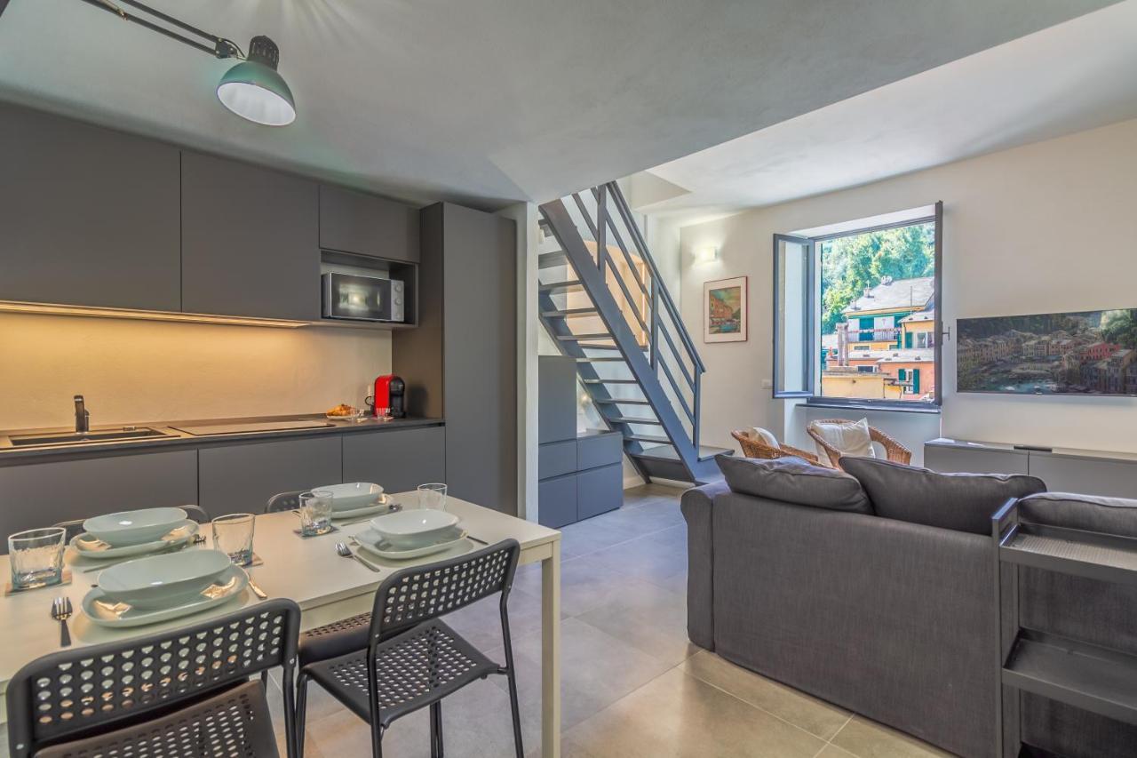 Stella By Portofinohomes Exterior foto