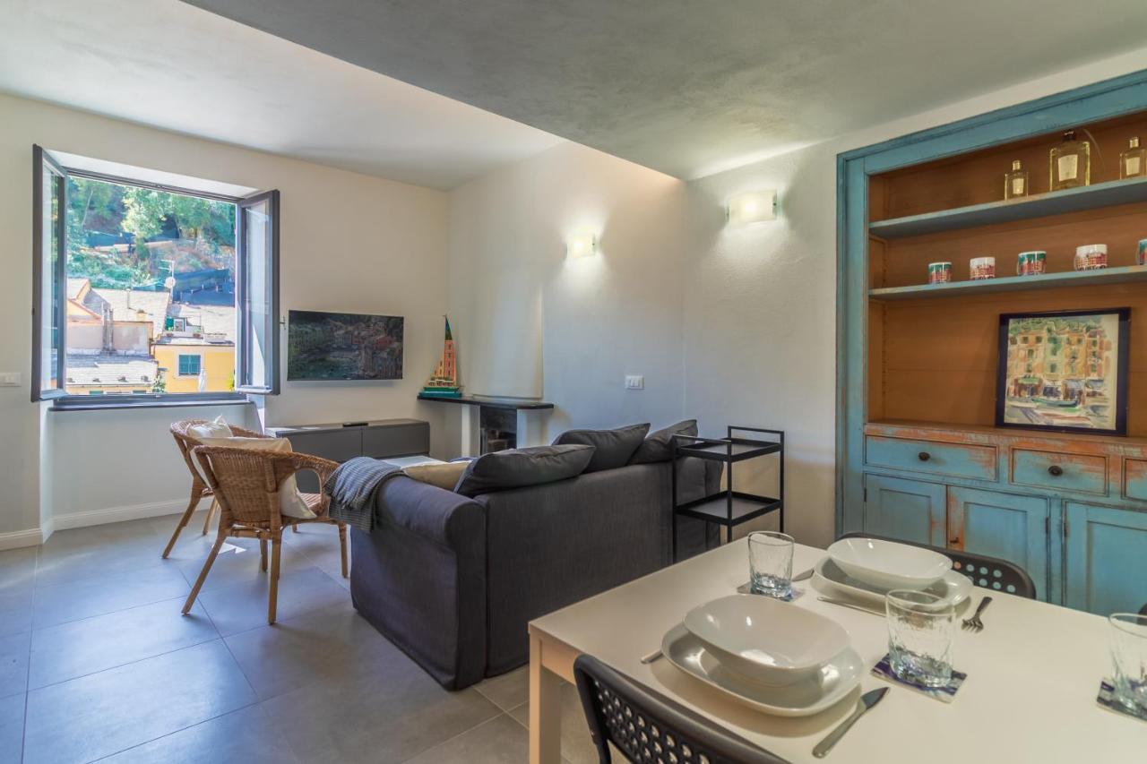 Stella By Portofinohomes Exterior foto
