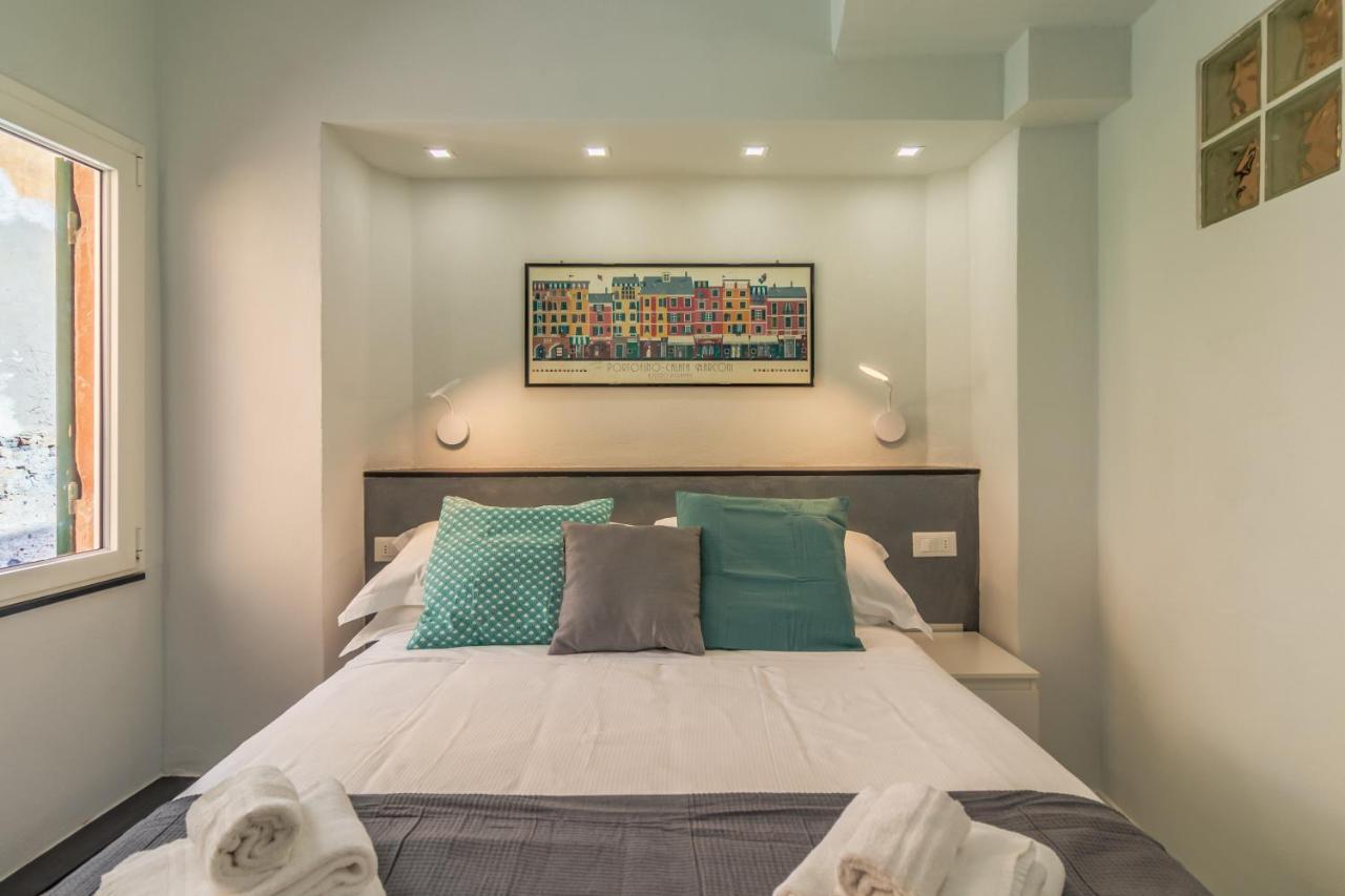 Stella By Portofinohomes Exterior foto