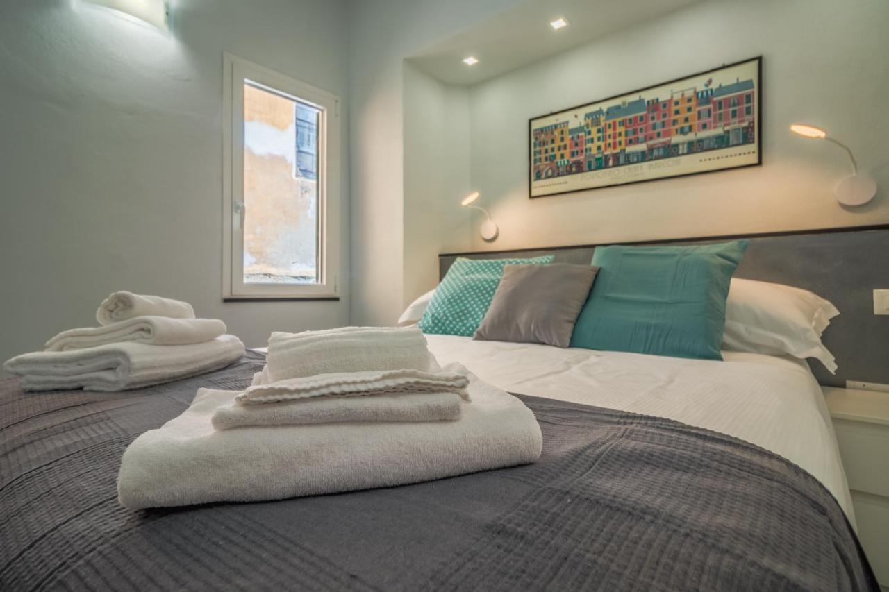 Stella By Portofinohomes Exterior foto