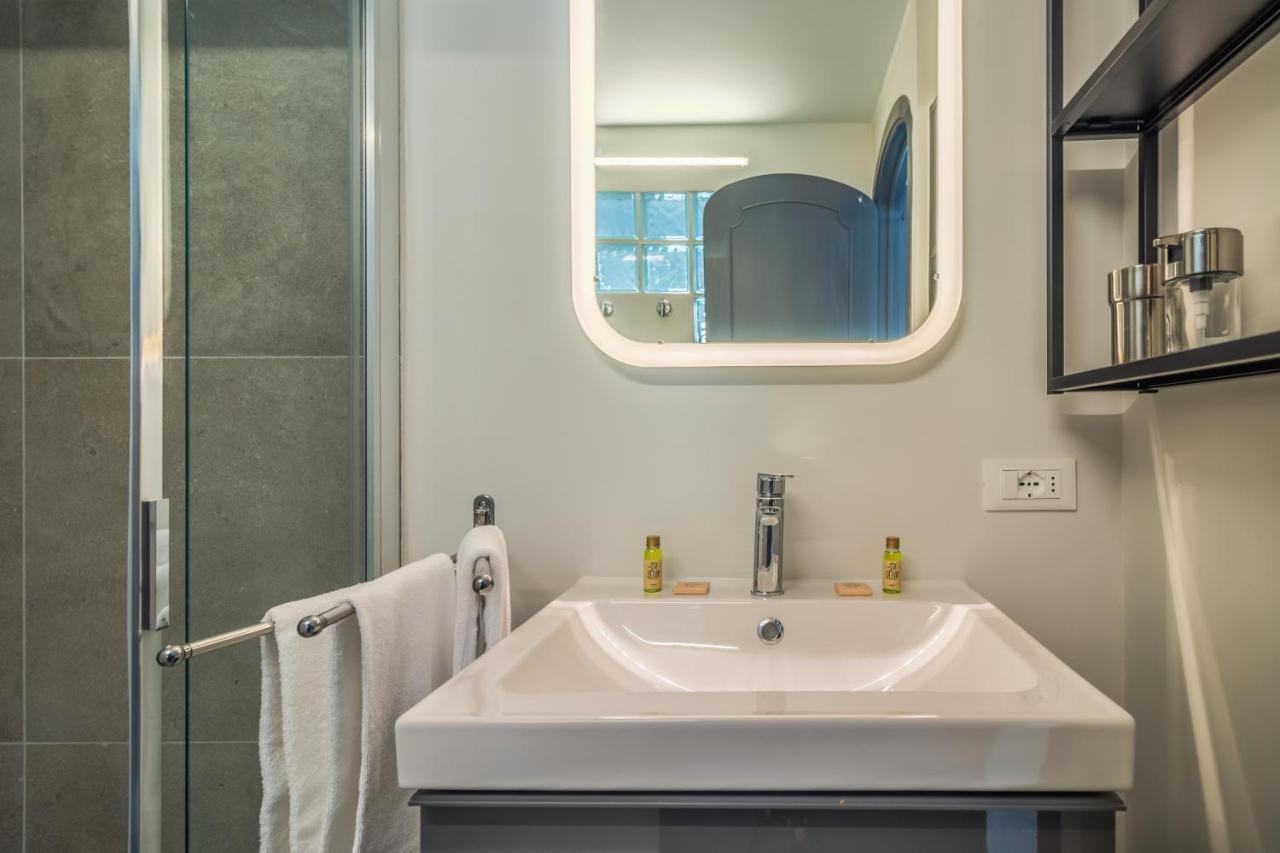 Stella By Portofinohomes Exterior foto