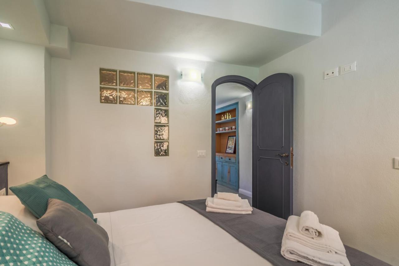 Stella By Portofinohomes Exterior foto