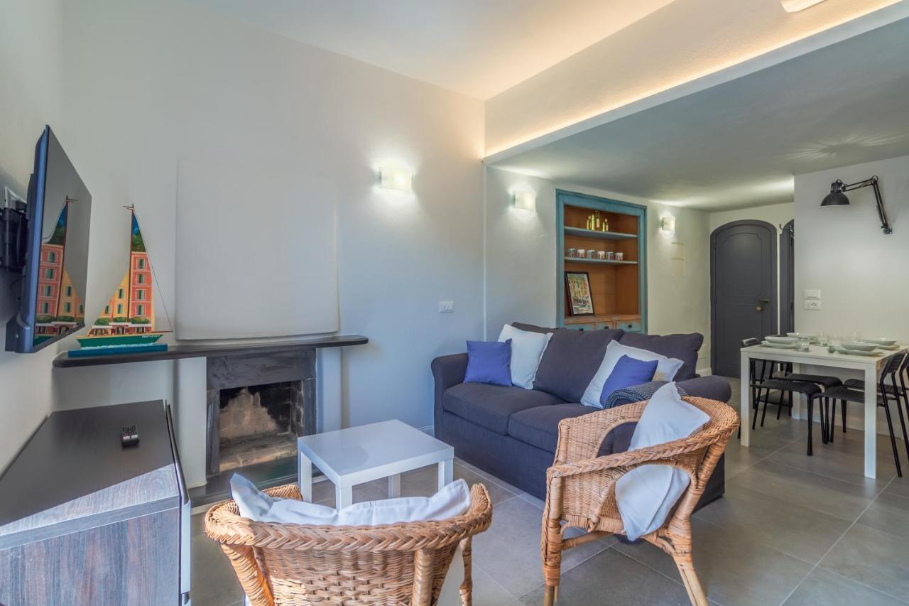 Stella By Portofinohomes Exterior foto