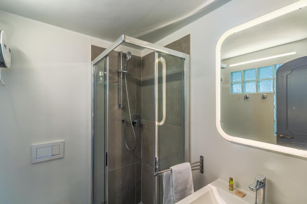 Stella By Portofinohomes Exterior foto