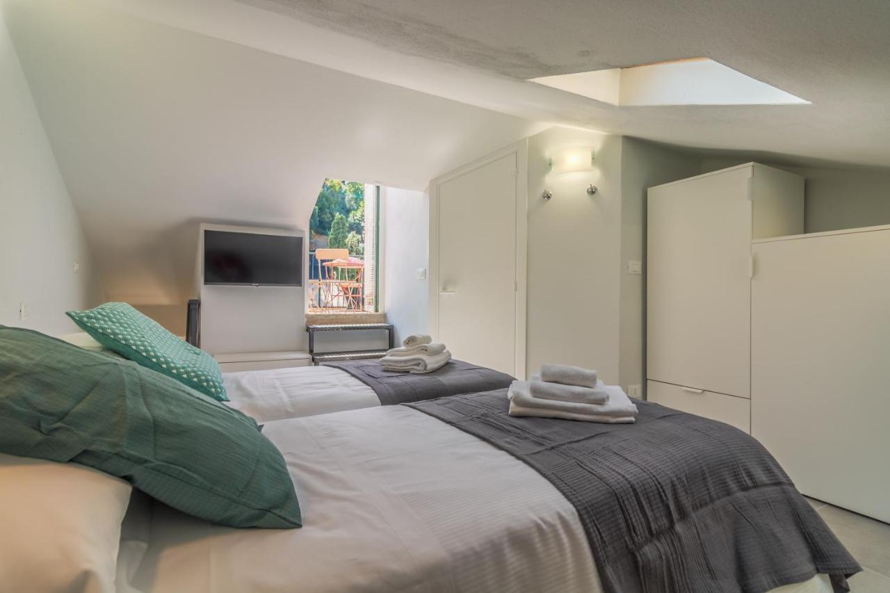 Stella By Portofinohomes Exterior foto