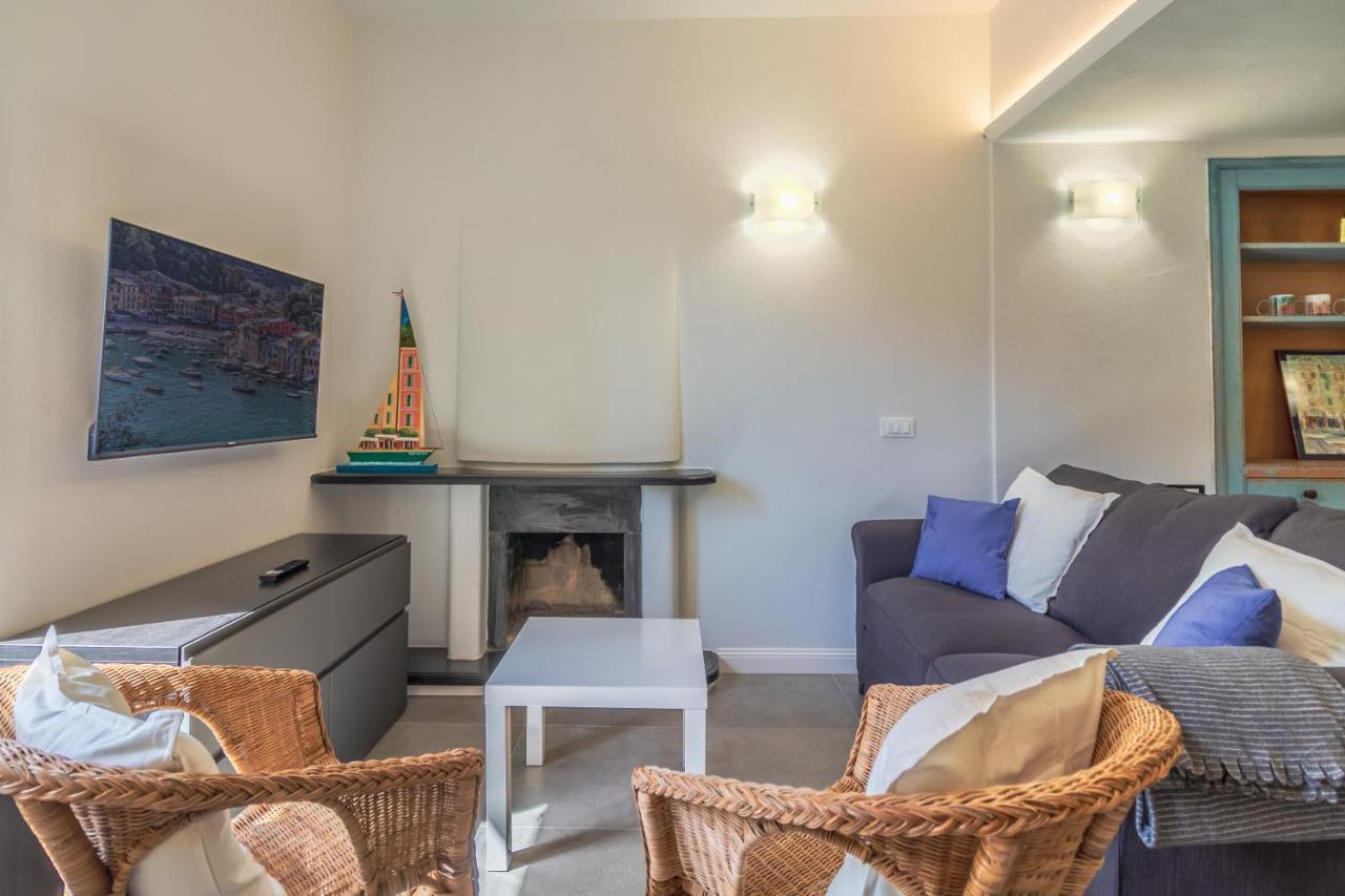 Stella By Portofinohomes Exterior foto