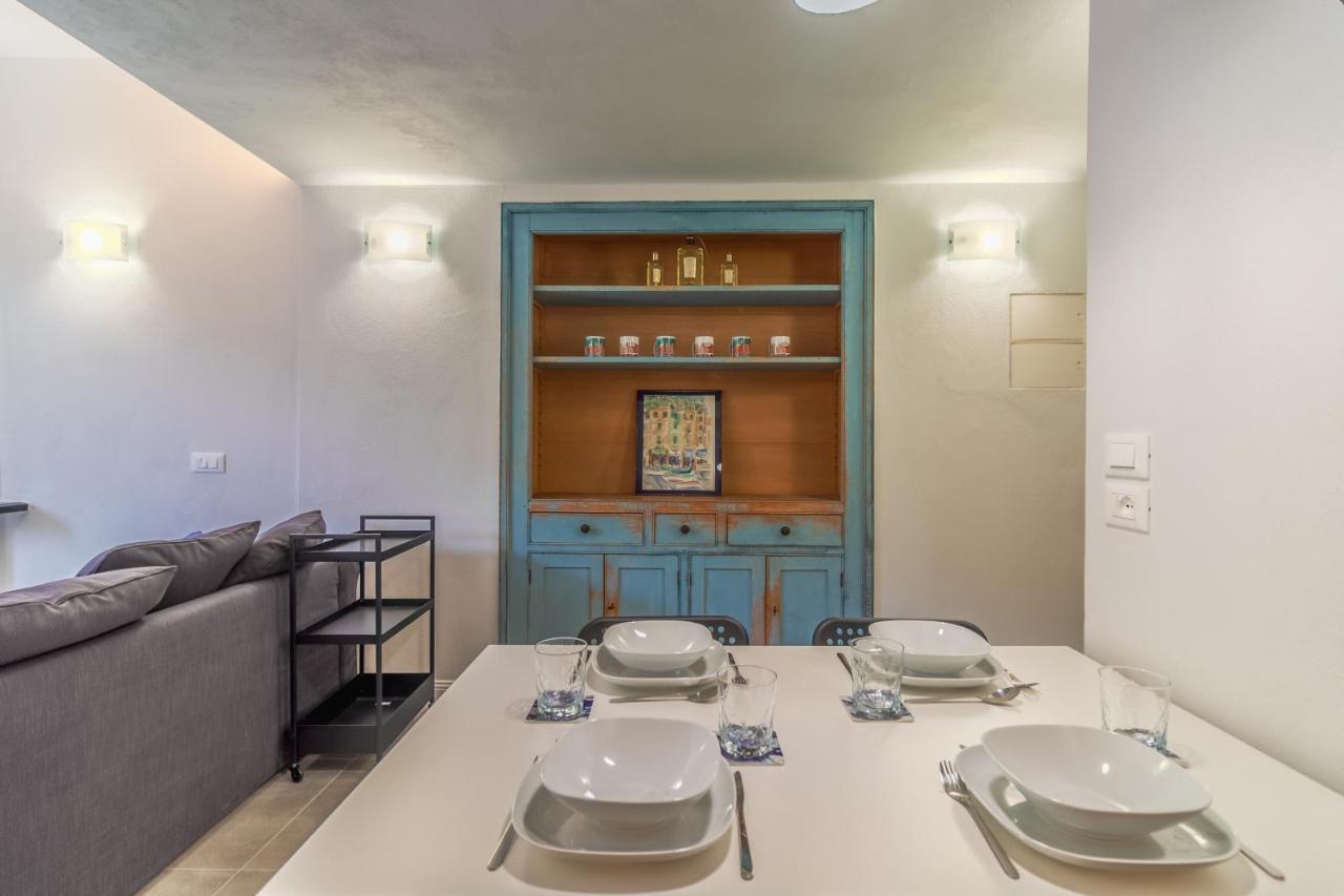 Stella By Portofinohomes Exterior foto