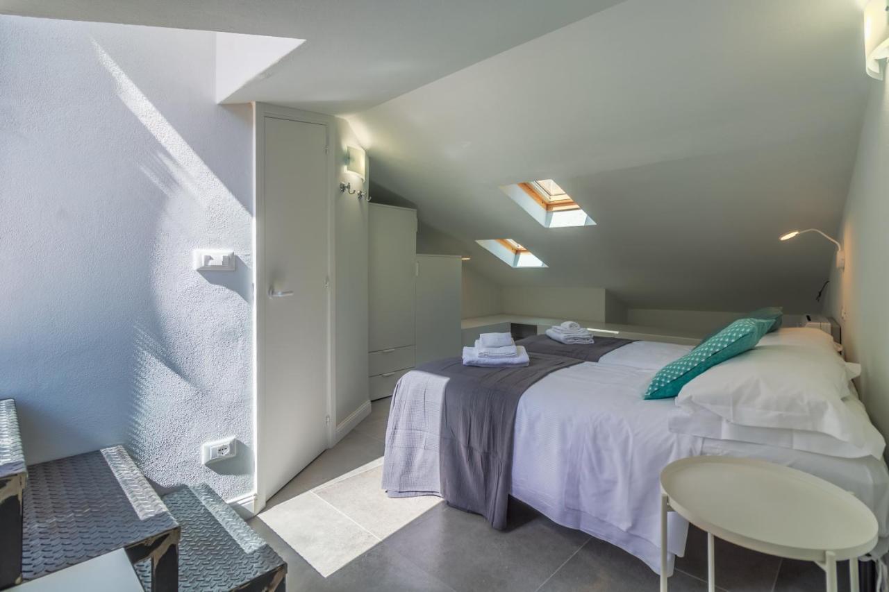 Stella By Portofinohomes Exterior foto