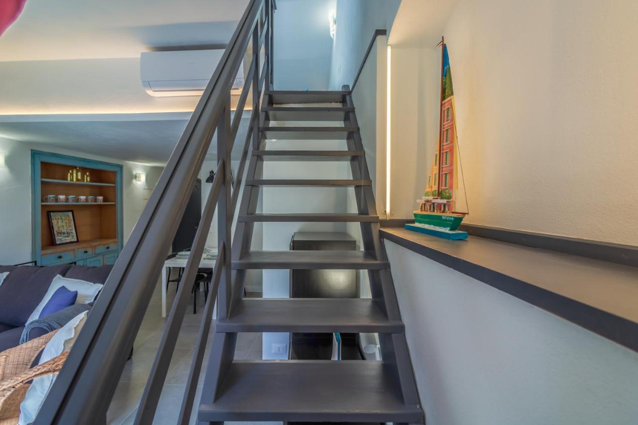 Stella By Portofinohomes Exterior foto