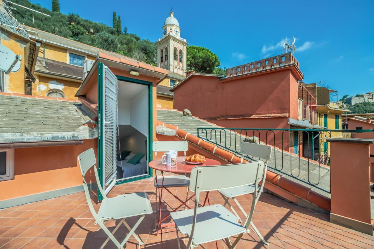 Stella By Portofinohomes Exterior foto