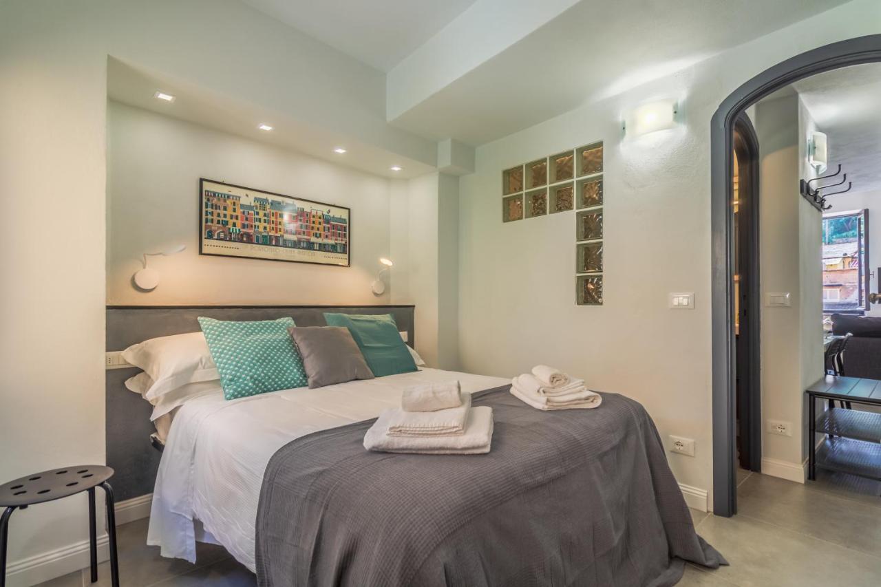 Stella By Portofinohomes Exterior foto