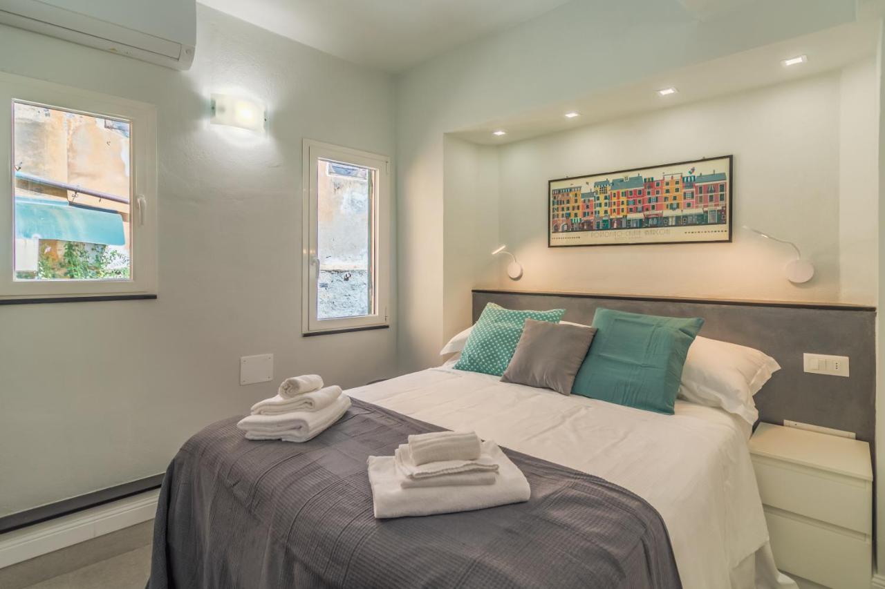 Stella By Portofinohomes Exterior foto