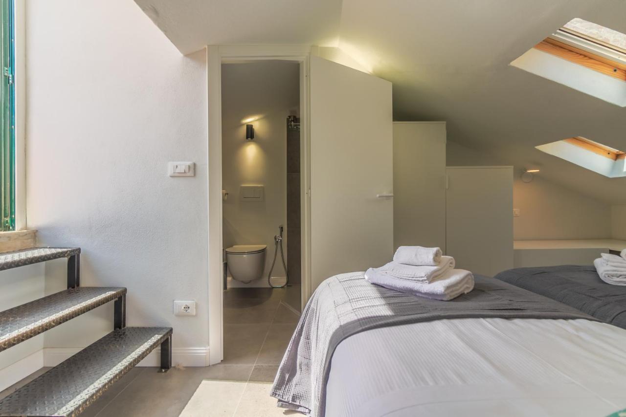 Stella By Portofinohomes Exterior foto