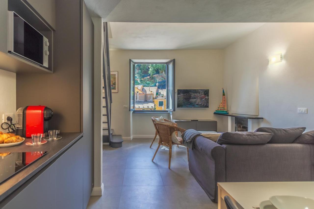 Stella By Portofinohomes Exterior foto