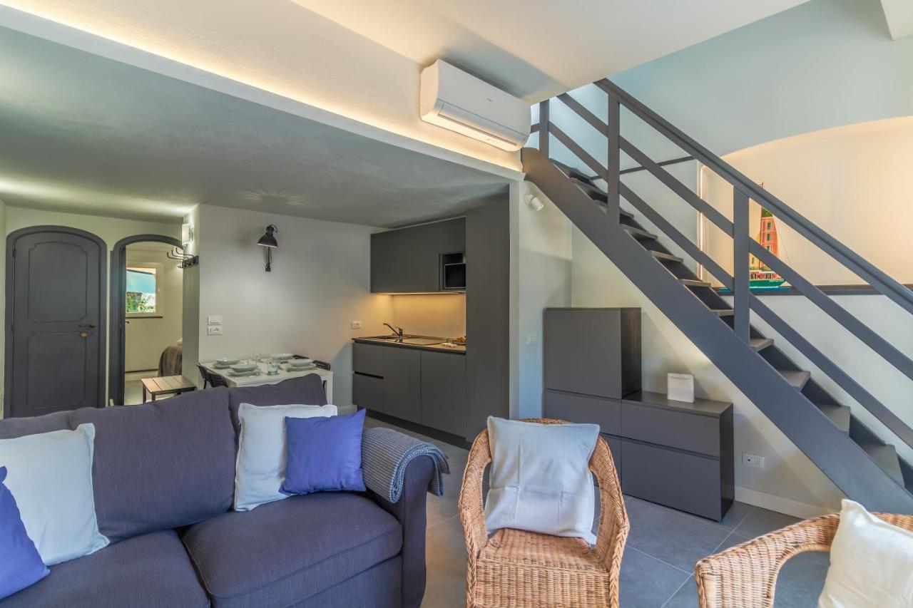 Stella By Portofinohomes Exterior foto