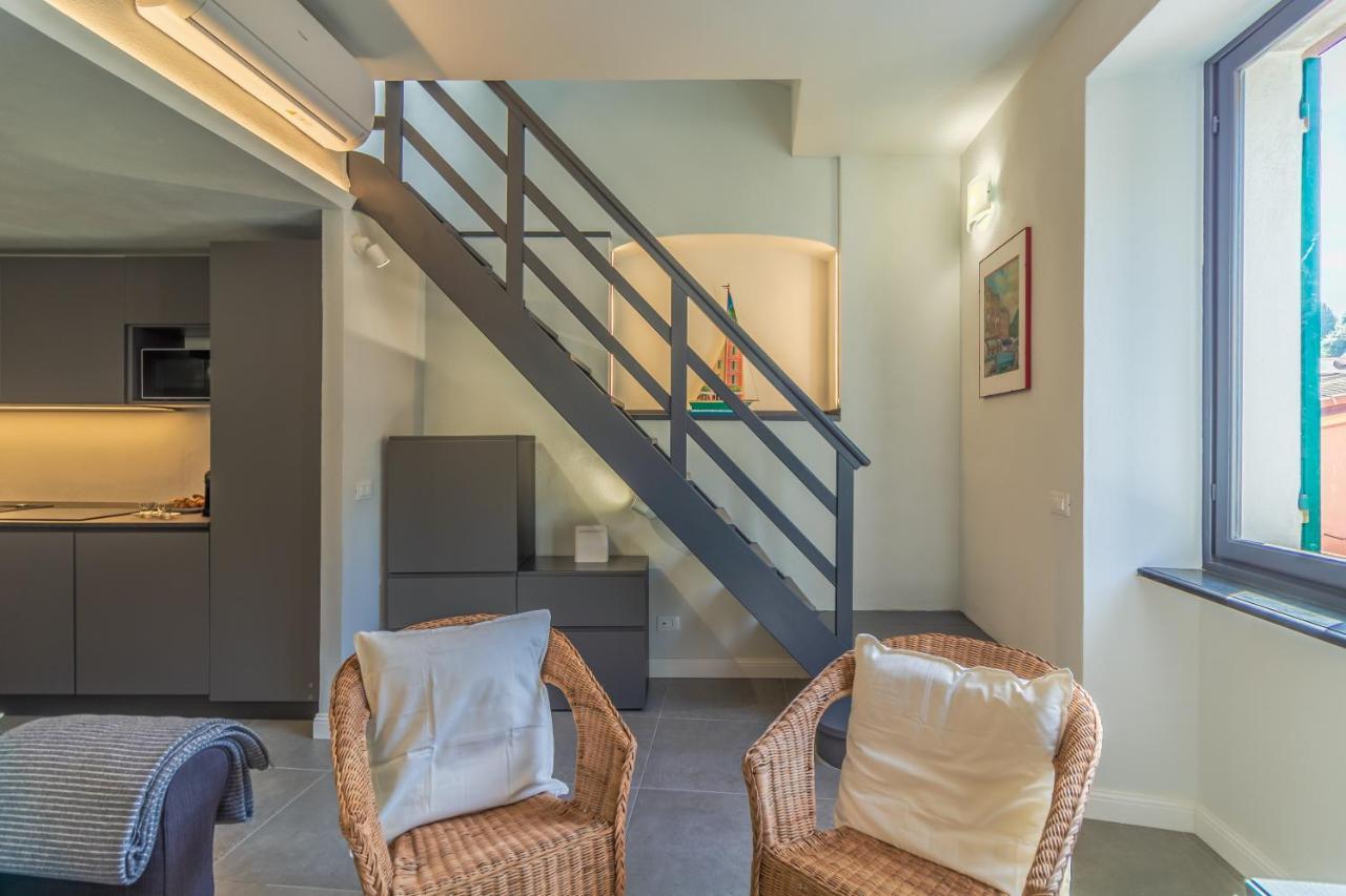 Stella By Portofinohomes Exterior foto