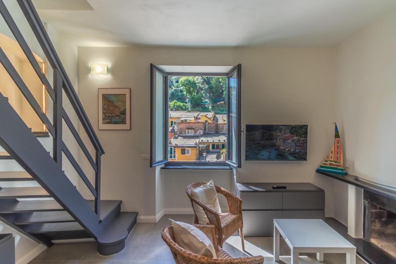 Stella By Portofinohomes Exterior foto