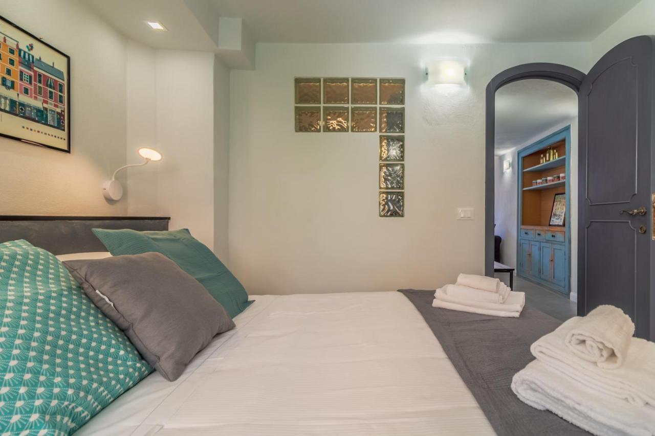 Stella By Portofinohomes Exterior foto
