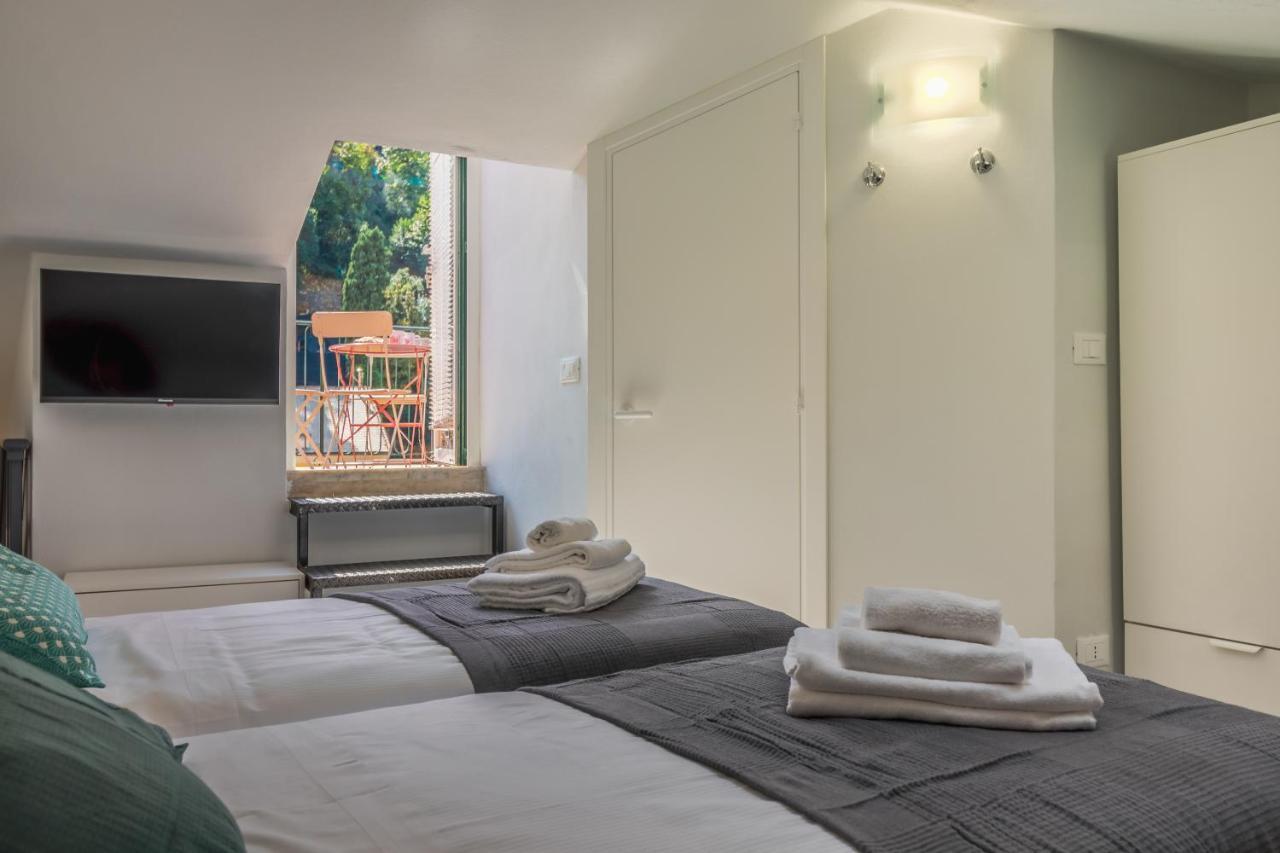 Stella By Portofinohomes Exterior foto