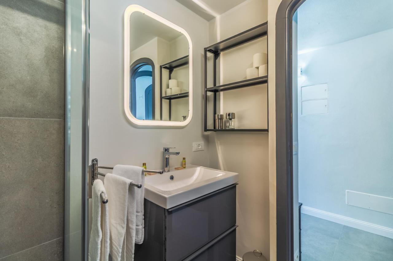 Stella By Portofinohomes Exterior foto