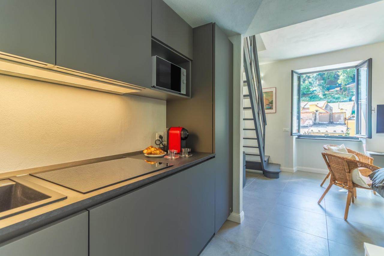 Stella By Portofinohomes Exterior foto