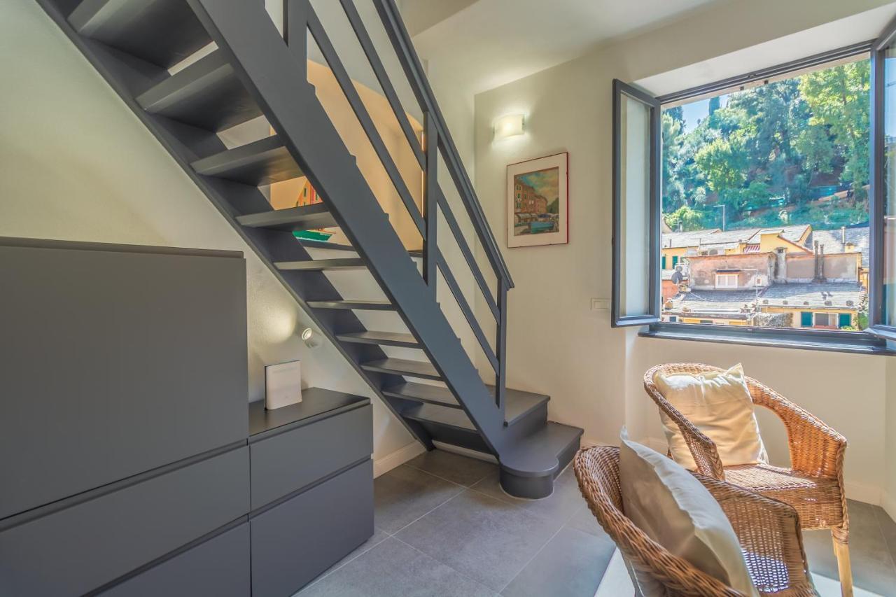 Stella By Portofinohomes Exterior foto