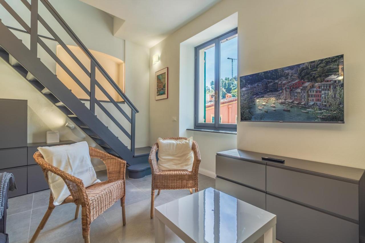 Stella By Portofinohomes Exterior foto