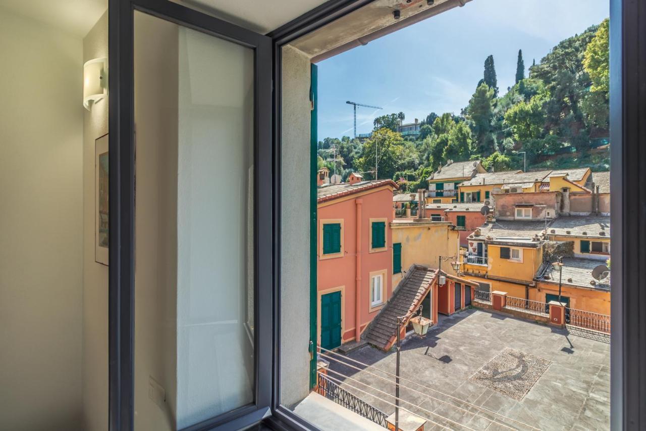 Stella By Portofinohomes Exterior foto